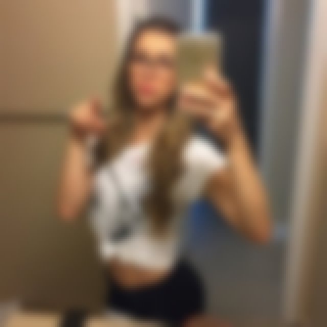 Anllela Sagra