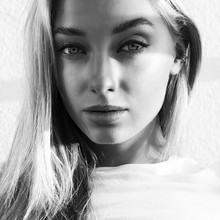 Anna Ioannova