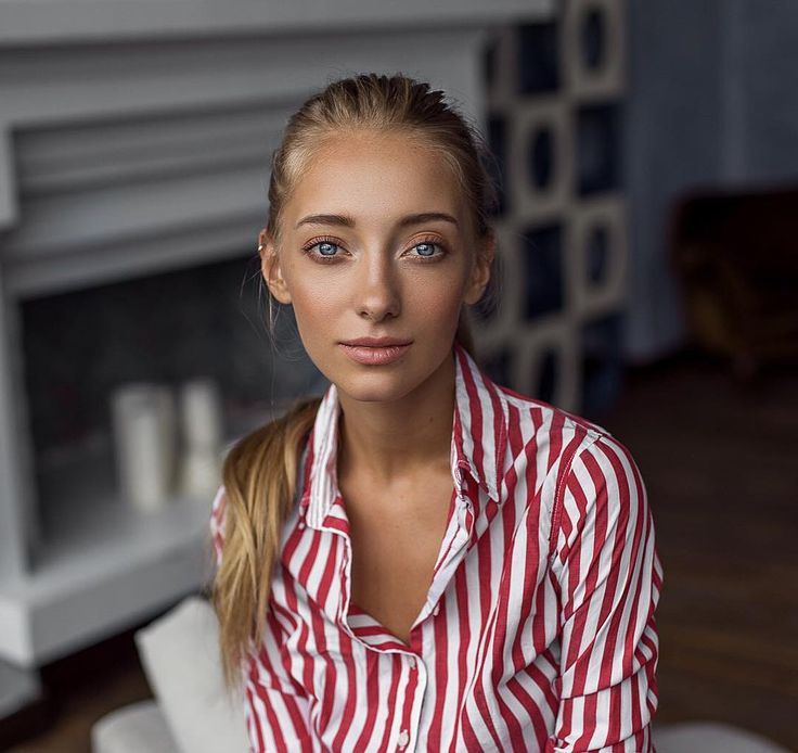 Anna Ioannova