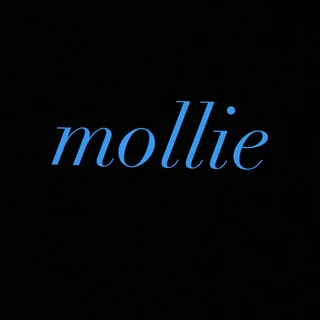 Anna Mollie