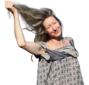 Annabel Miller