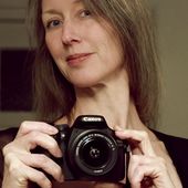 Annabel Miller