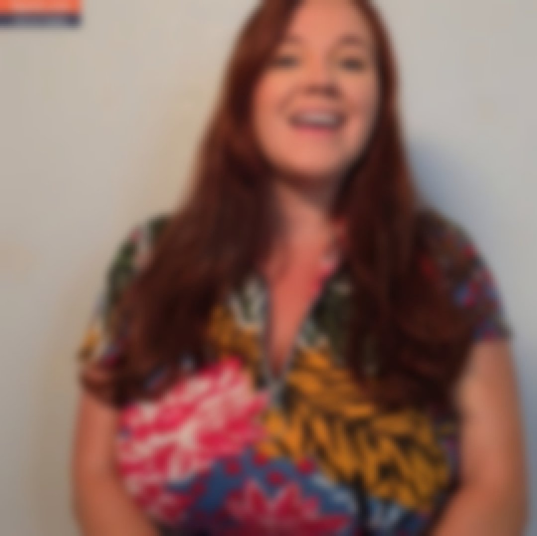 Annabelle Rogers