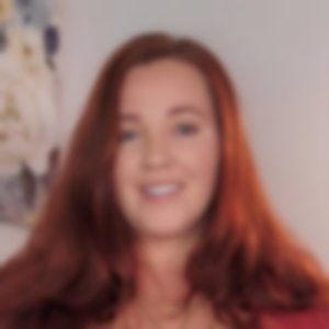 Annabelle Rogers