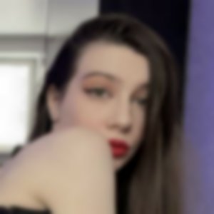Annakissksyuk