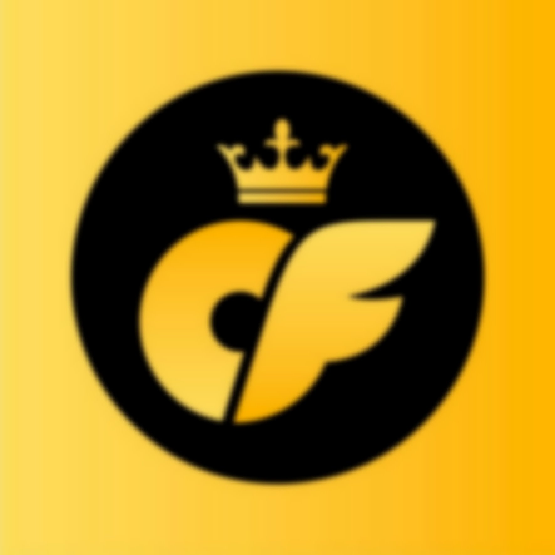Annieconnors Oficial