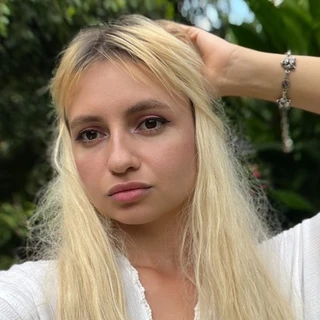 Anon Anna