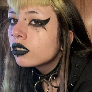 Anonymous Angel