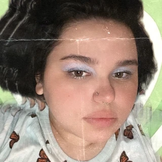 Anonymous Angel