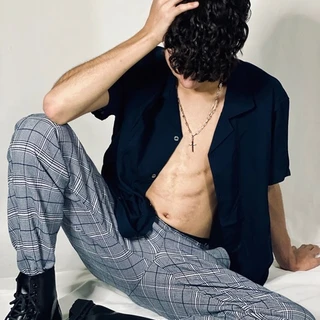 Anthony Benevento