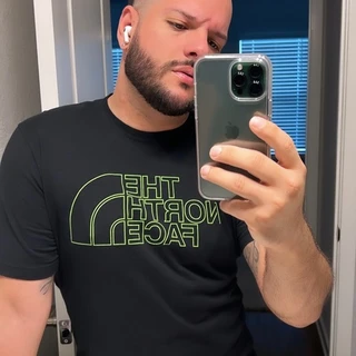Anthony