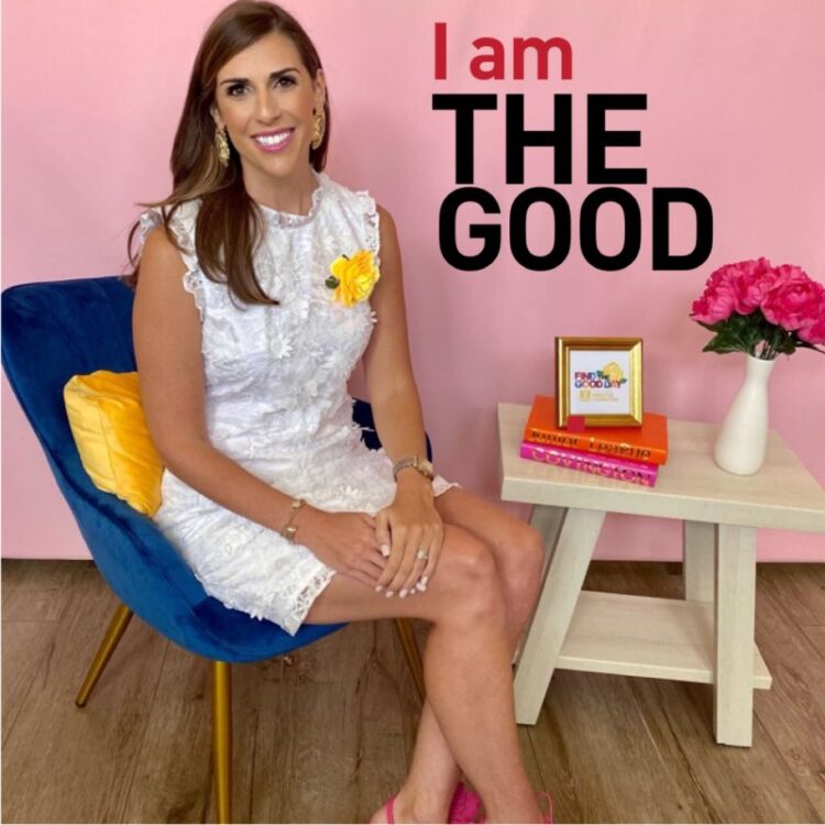 Antoinette Soto