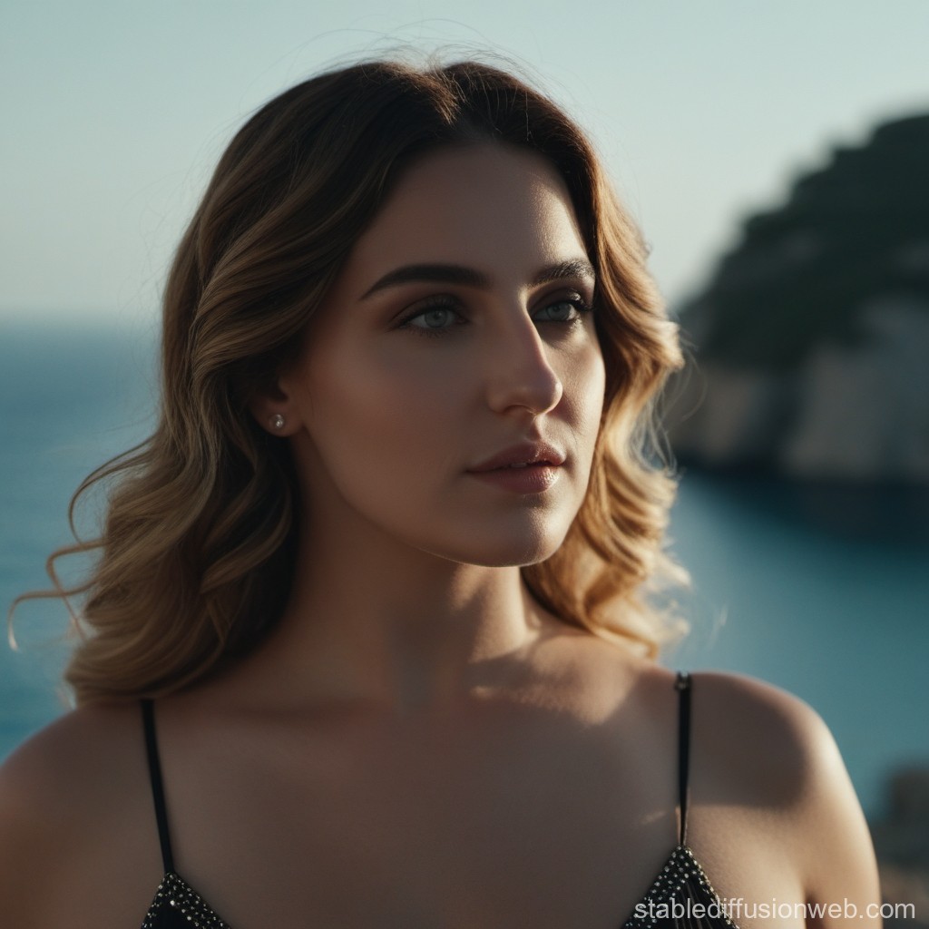 Aphrodite Premium