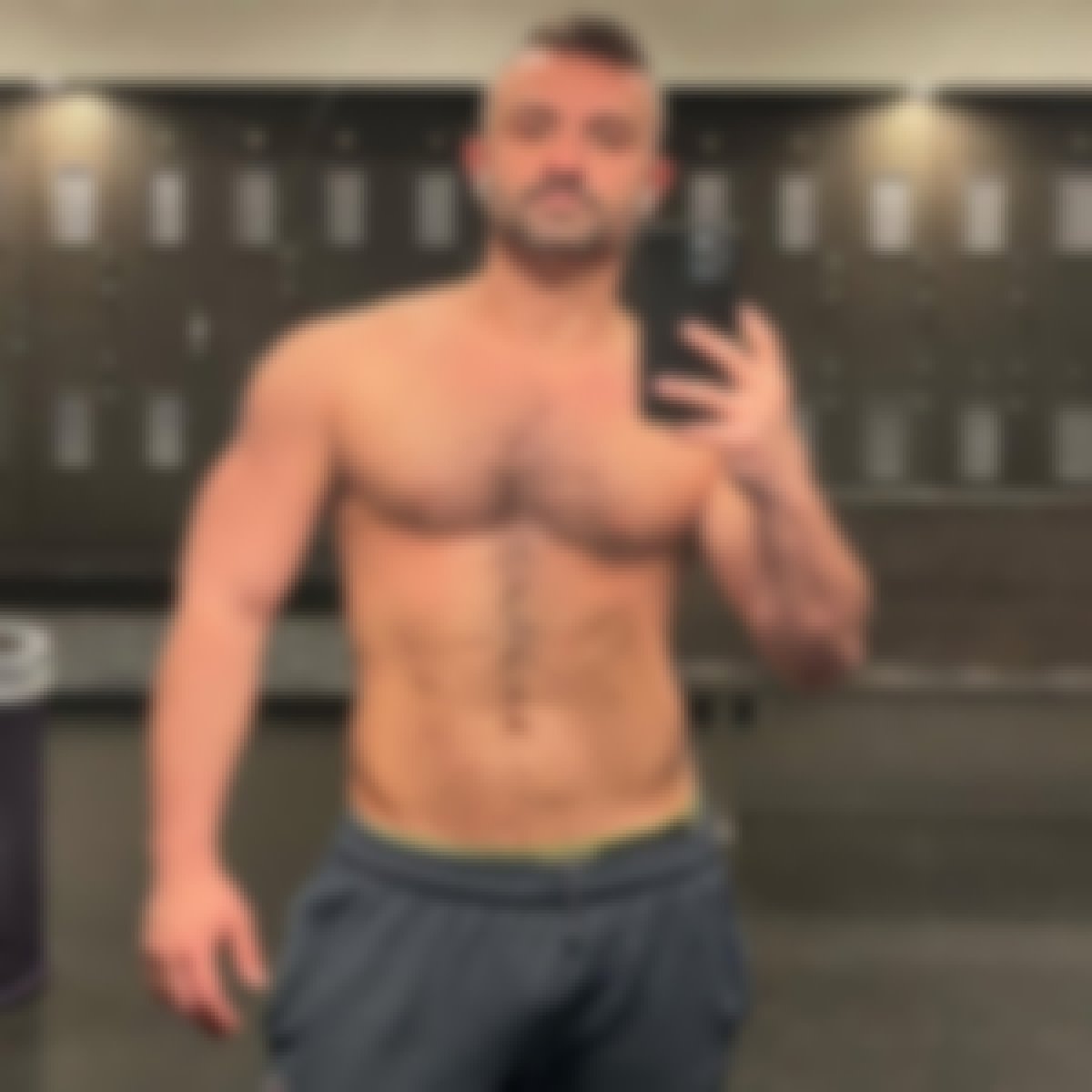 Apolo Sanchez