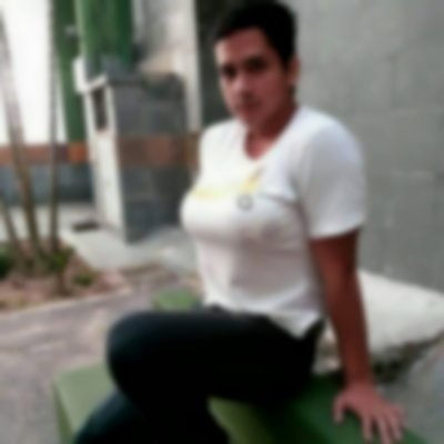 Apolo Sanchez