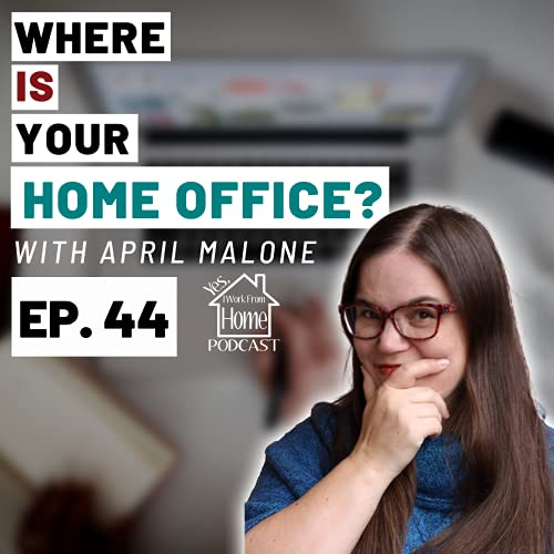 April Malone