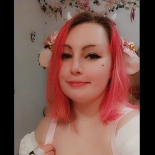 Arab Ava Nova