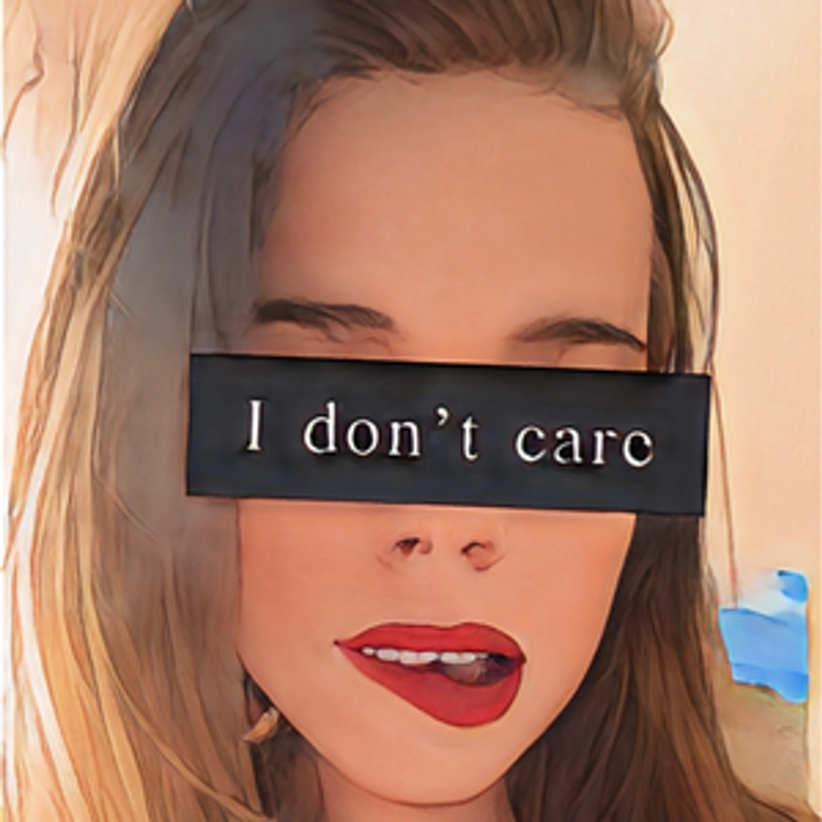 Arae
