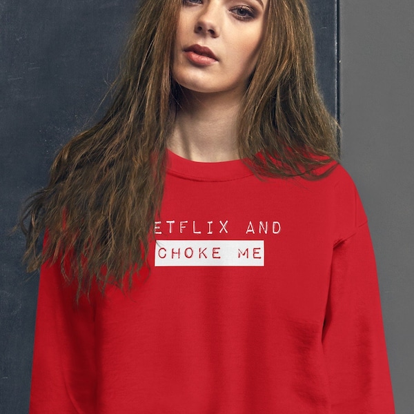 Are You My Daddy