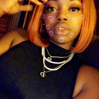 Ari Doll