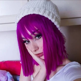 Ari Doll