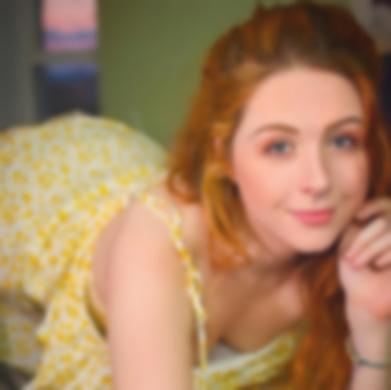 Ari Fae A Faeded