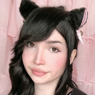 Ariana Chevalier