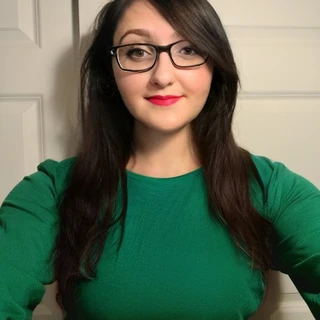 Arianna Jay