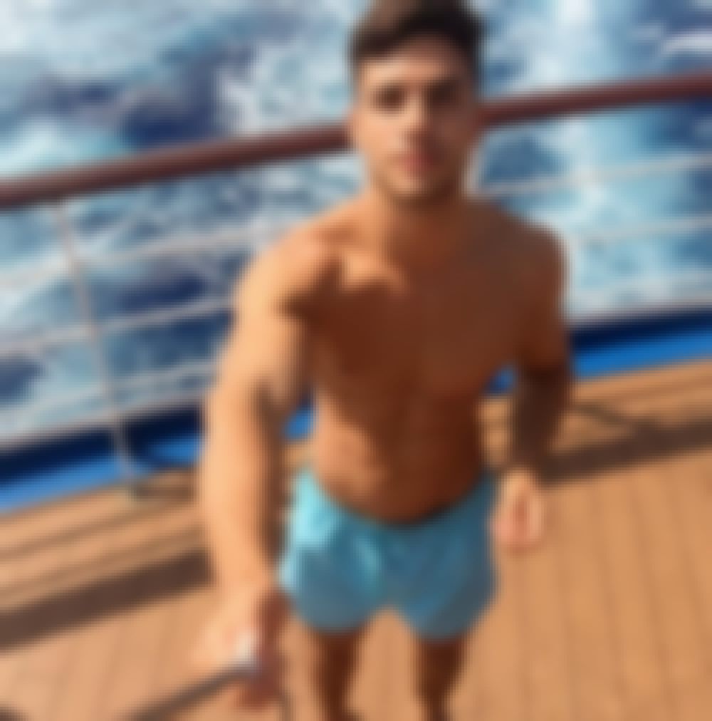 Ariel Ben Attar