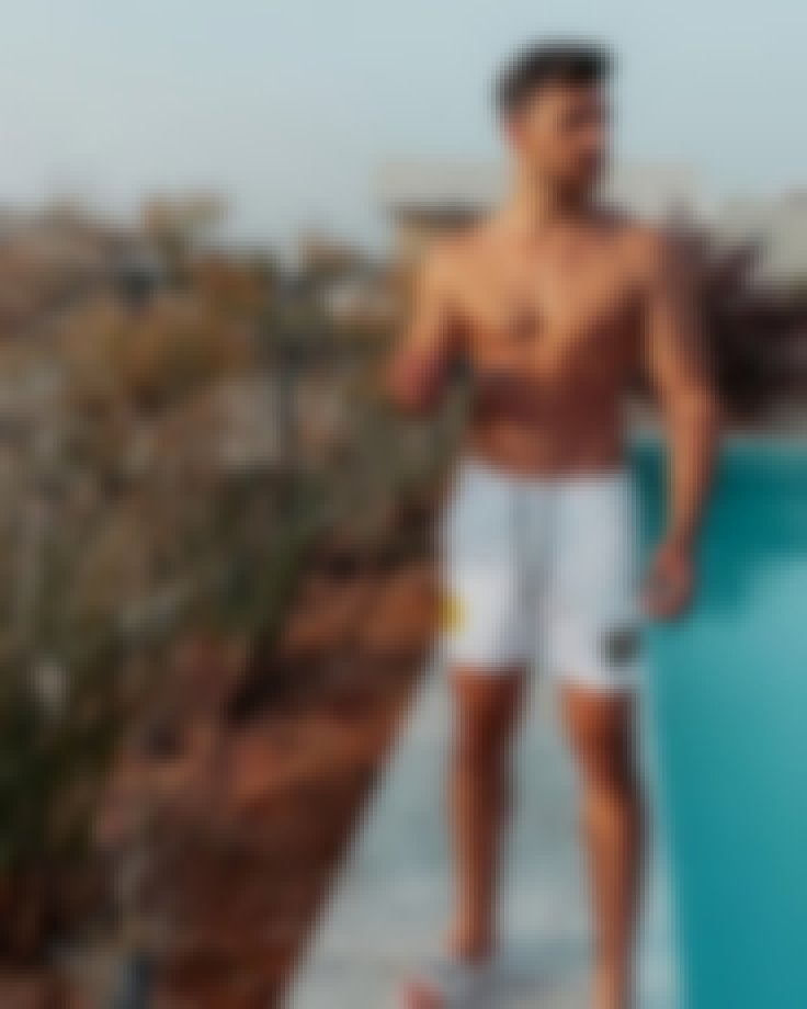 Ariel Ben Attar