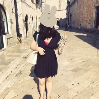 Arielle Aquinas