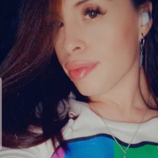 Arielle Aquinas
