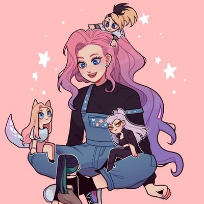 Armmy
