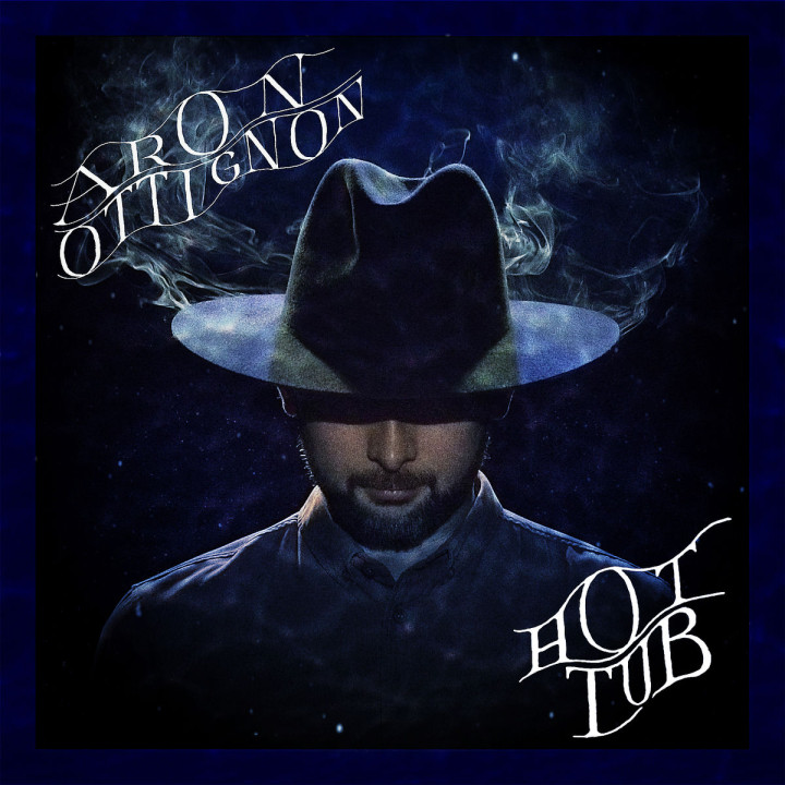 Aron Ottignon