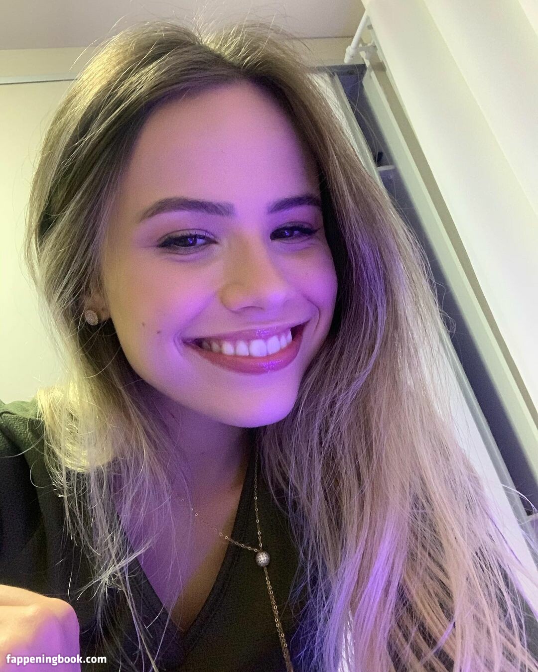 Ashe Asmr