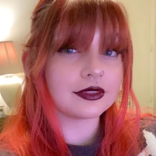 Ashe Kai