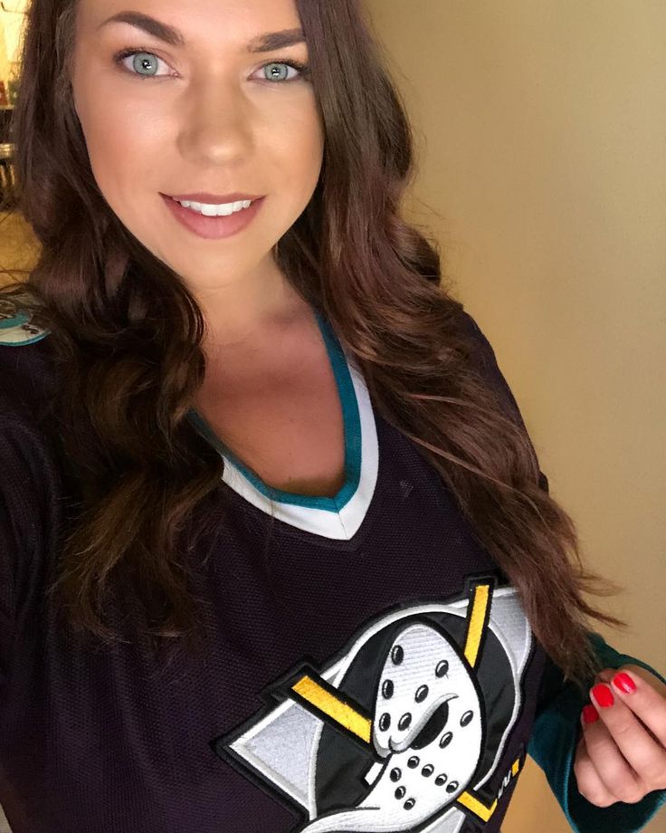 Ashleigh Dunn