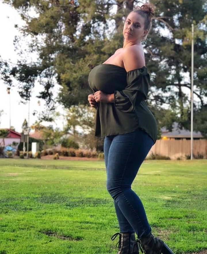 Ashleigh Dunn