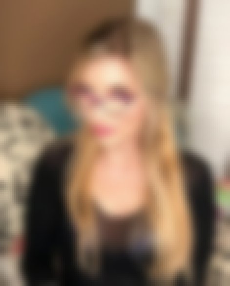 Ashley Fires