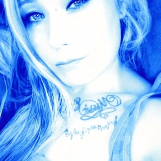 Ashley Gunn