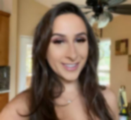 Ashley Sinclair