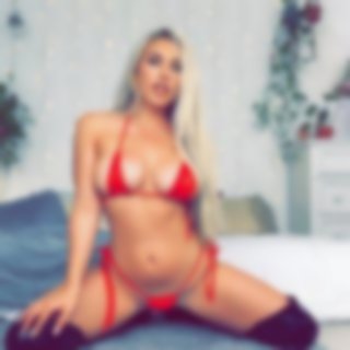 Ashley Teal