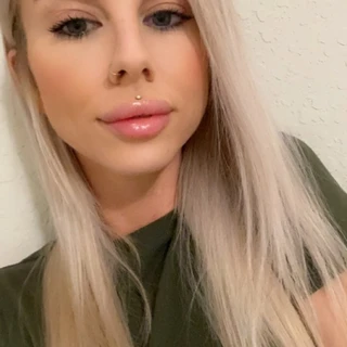 Ashlyn Mist