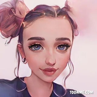 Ashlyn Rose