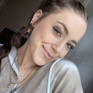 Ashlynne Dae