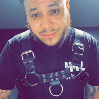 Ashtin Bates