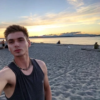 Ashton Fletcher
