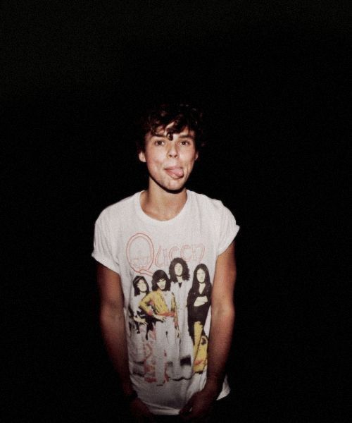 Ashton Fletcher
