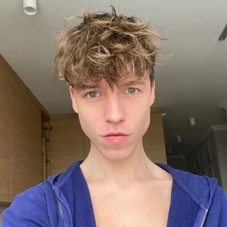 Ashton