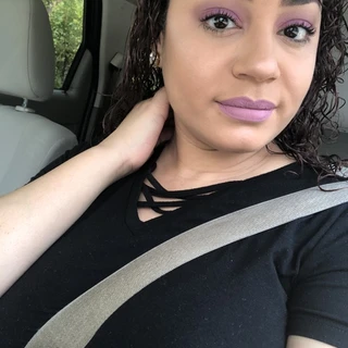 Asia Monroe
